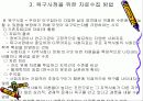 욕구조사 19페이지