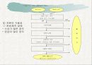 사회복지서비스의 활용 19페이지