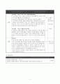 2학년)창의적체험활동-덜렁이를 찾아라(약안) 2페이지