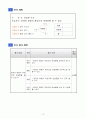 6)국어(말듣쓰)-6.타당한근거-문제와 해결의 짜임으로 연설문을 쓸 수 있다. 15페이지