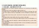 대학생 취업을 위한 이력서,자기소개서 작성방법과 성공을위한 희망의 글 21페이지