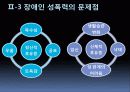 장애인 성폭력의 실태와 문제점. 그에 대한 대책 11페이지