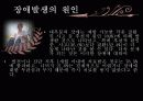 사회문제와 사회복지- 장애인 및 장애복지 문제 4페이지