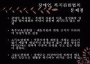 사회문제와 사회복지- 장애인 및 장애복지 문제 16페이지