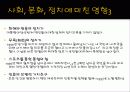 넬슨 만델라의 리더십 13페이지