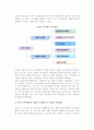 [소비자의사결정과정] 소비자 의사결정의 유형과 과정 3페이지