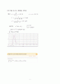 에어백 동작 회로 11페이지