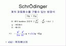 컨쥬게이션 염료의 흡수 스펙트럼(예비+결과) 16페이지