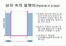 컨쥬게이션 염료의 흡수 스펙트럼(예비+결과) 22페이지