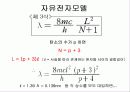 컨쥬게이션 염료의 흡수 스펙트럼(예비+결과) 32페이지