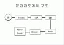 컨쥬게이션 염료의 흡수 스펙트럼(예비+결과) 38페이지