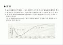 컨쥬게이션 염료의 흡수 스펙트럼(예비+결과) 39페이지