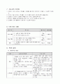 5)실과-옷 관리하기-여러 가지 상황에 어울리는 옷차림 안내 책자 만들기(세안) 5페이지