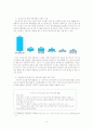 한국 비정규직의 현실적 처우에 대한 문제제기와 그 해결방안  온라인 게임 산업을 중심으로 25페이지