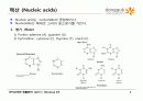 9.+핵산(Nucleic Acids) 3페이지