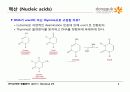 9.+핵산(Nucleic Acids) 4페이지