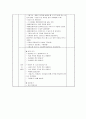 요리수업계획안 - 쿠키 3페이지