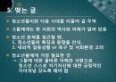 청소년 범죄 10페이지