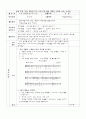 동물 주제, 게임, 대집단 모의 수업 교육 활동 계획안, 만5세, 우리 엄마를 찾으러 가요 1페이지