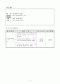 4)과학-열전달과 우리생활-나만의 보온병 만들기(세안) 12페이지