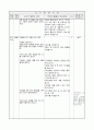 4)과학-열전달과 우리생활-열의 전달을 막을 수 있을까요(중안) 3페이지