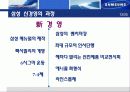 삼성 그룹 경영 혁신, 조직 문화 13페이지
