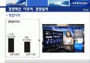 삼성 그룹 경영 혁신, 조직 문화 17페이지