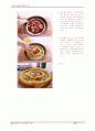 [가공식품의 이해] 피자의 종류와 건강와 역사,제조과정 11페이지
