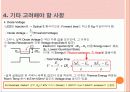 LED Electrical properties 12페이지