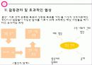 기업 실사 보고서 -한국 토지 주택 공사 27페이지