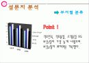 기업 실사 보고서 -한국 토지 주택 공사 66페이지