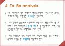 기업 실사 보고서 -한국 토지 주택 공사 78페이지