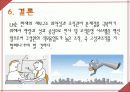 기업 실사 보고서 -한국 토지 주택 공사 95페이지
