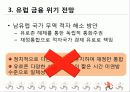 유럽 재정 위기 18페이지