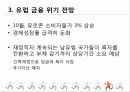 유럽 재정 위기 20페이지