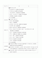 [사업계획서] 멀티 게임방 26페이지