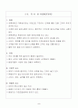 [사업계획서] 북카페 - 앤티크 5페이지