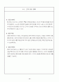 [사업계획서] 북카페 - 앤티크 12페이지