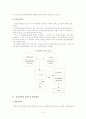 국민건강보험제도 12페이지