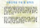 한국 자영업의 실태와 특징 및 구중간계급 5페이지