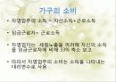 한국 자영업의 실태와 특징 및 구중간계급 27페이지