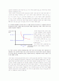 국제경제학 연습문제 폴 크루그먼 8판 - 3장 연습문제 6페이지