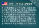 북한 핵 보유에 대한 한국의 생존전략 9페이지