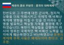 북한 핵 보유에 대한 한국의 생존전략 13페이지
