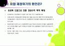 [유럽재정위기]그리스發 유럽재정위기 문제에 관한 PPT(유럽 재정위기 확산의 원인과 영향, 대응 현황, 전망 및 대책 고찰) 13페이지