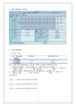 노즐메타 6페이지