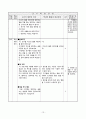 1)국어-다정하게 지내요-칭찬하는 글(세안) 13페이지