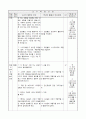 5)사회-개항 직후 개화에 대해 대립하였던 사람들의 입장이 되어 역할극(중안) 3페이지