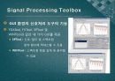 전기공학실험V 발표 - 11장 Signal Processing Toolbox, 12장 Symbolic Math Toolbox 10페이지