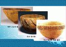 동아시아 신석기 문화 - 한반도의 신석기시대 6페이지